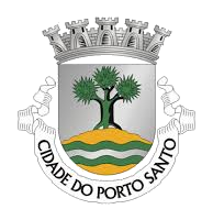 Cidade Porto Santo