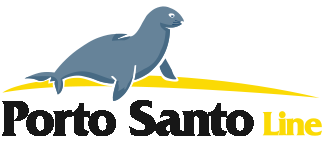 Porto Santo Line